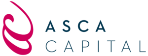 asca_web_1000