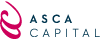 ASCA Capital Limited © 2023 Logo